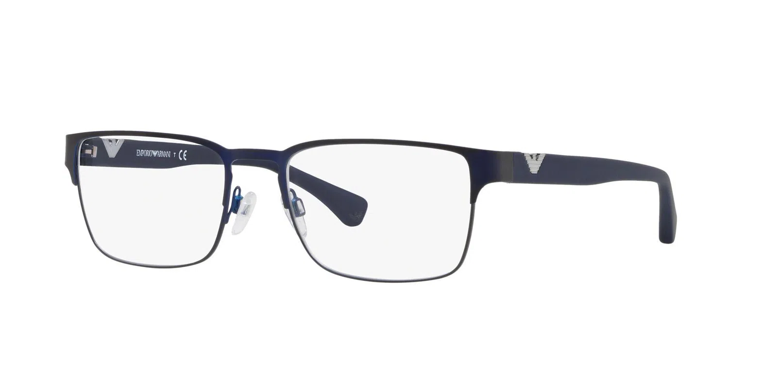 Emporio Armani 1027 Eyeglasses - view 45